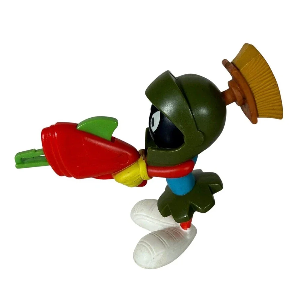 McDonalds figure 5in